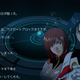 Illustration for article titled Gundam Side Stories is Nothing But an Inept Play on Your Nostalgia